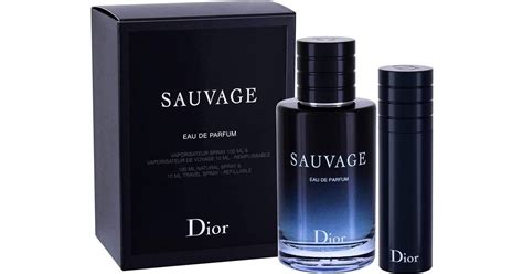 dior sauvage bestellen|dior sauvage cheapest price.